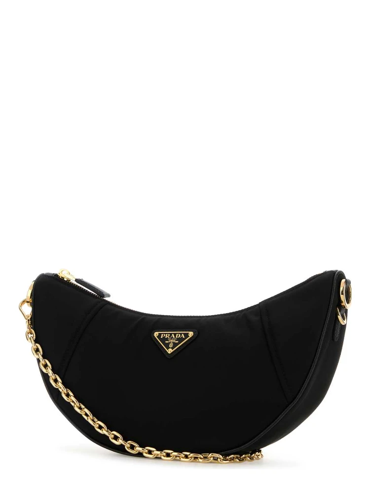 TESSUTO+PELLE alternative