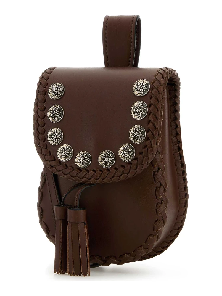 MINIBORSE alternative