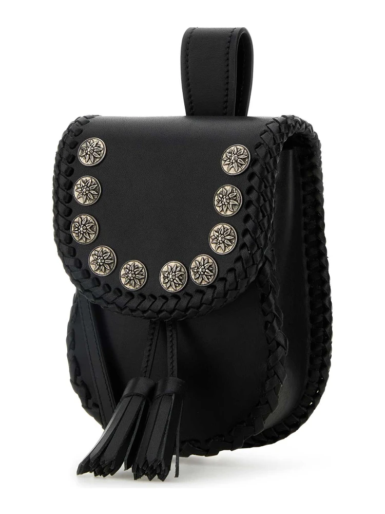 MINIBORSE alternative