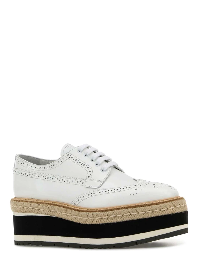 ALLACCIATE alternative