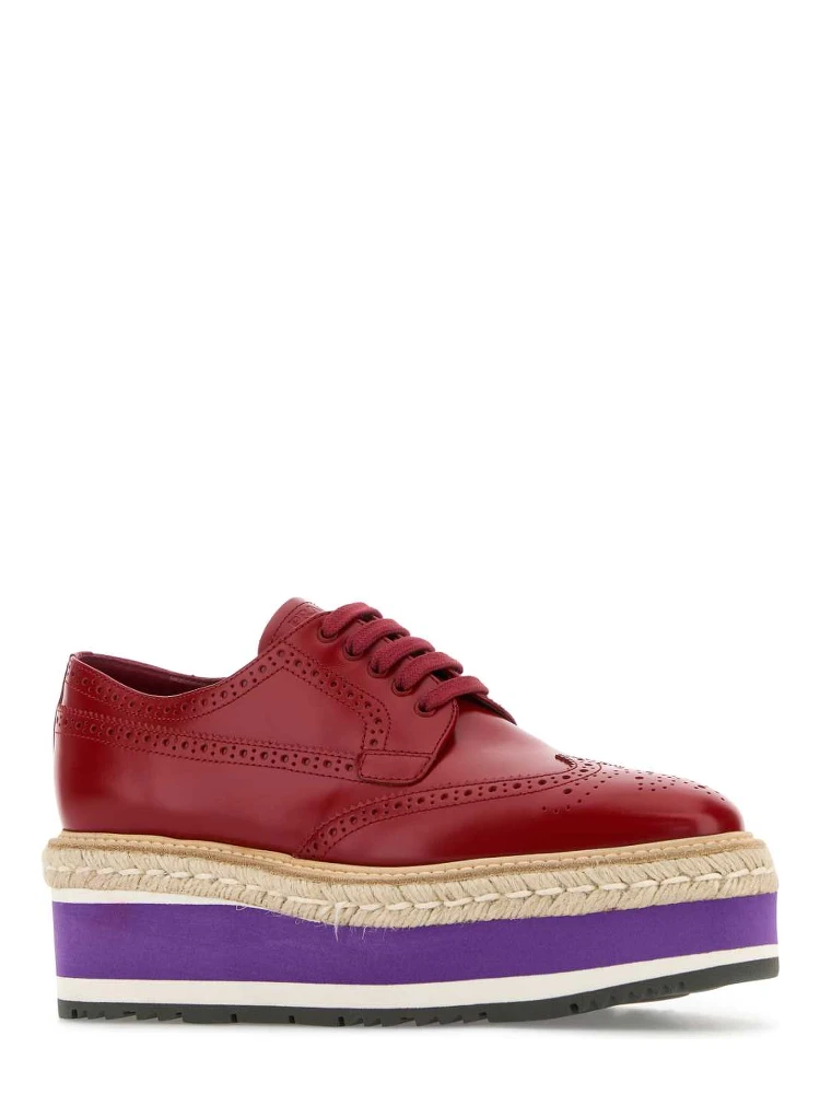 ALLACCIATE alternative