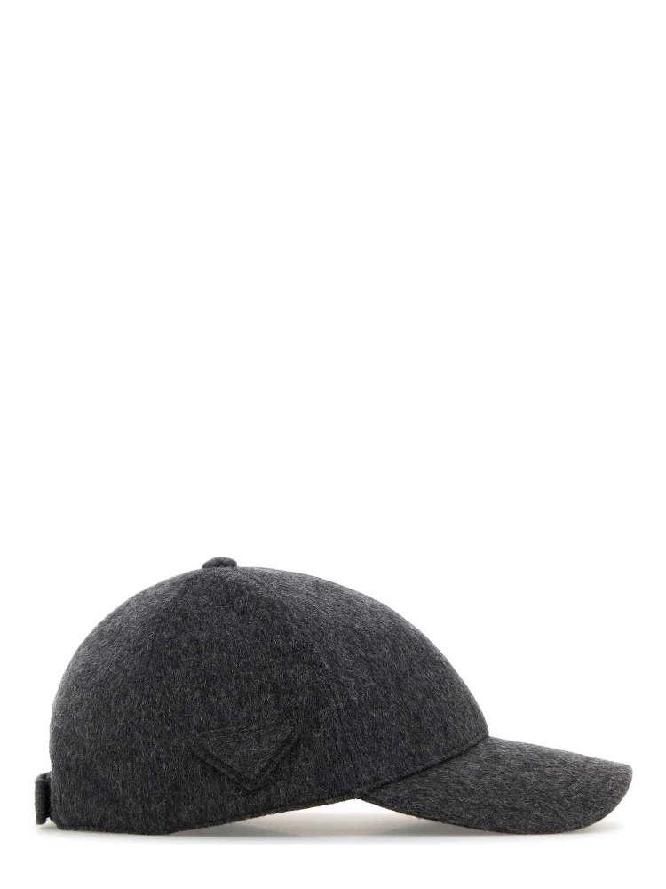 CAPPELLI alternative