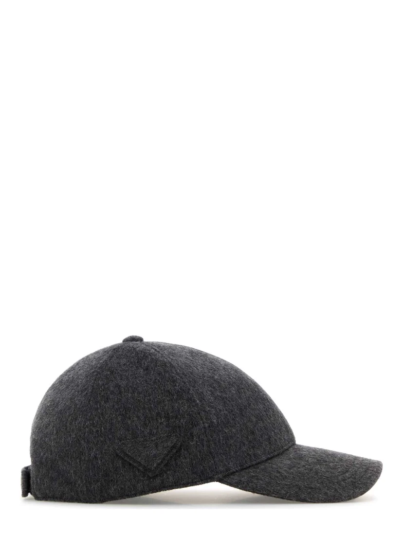 CAPPELLI