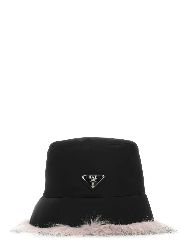 CAPPELLO alternative