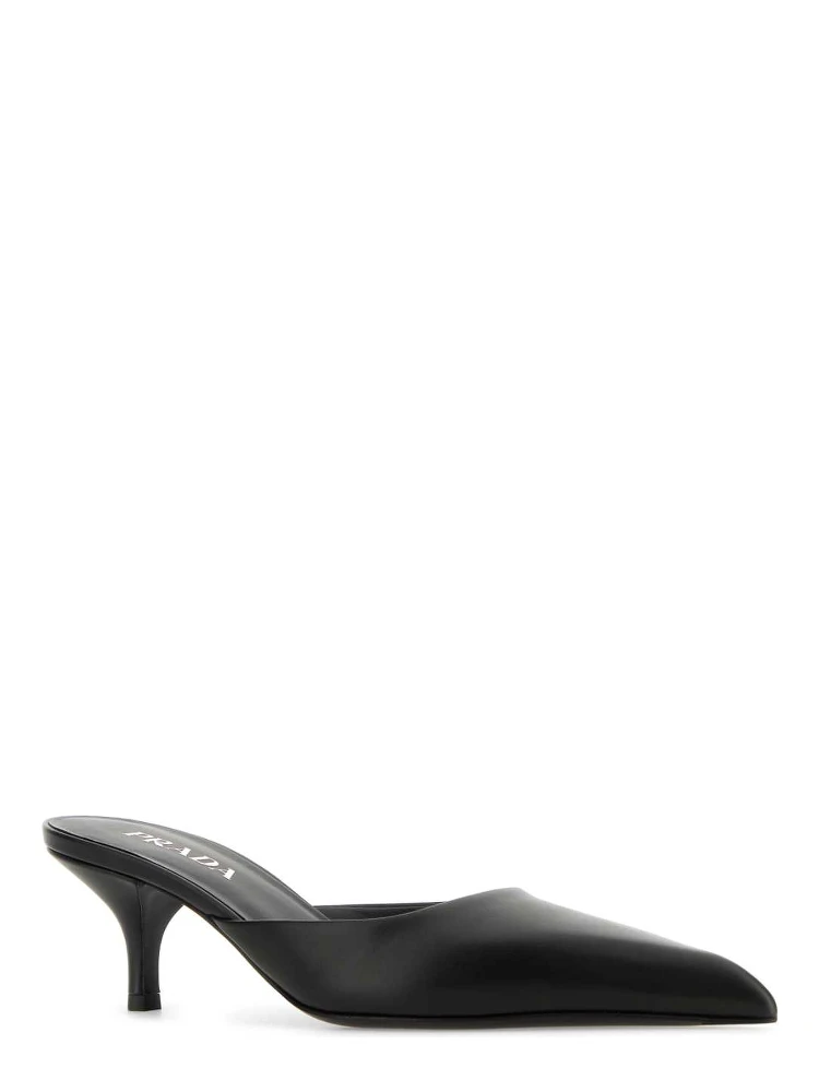 CALZATURE DONNA alternative