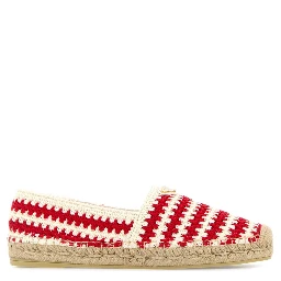 ESPADRILLAS