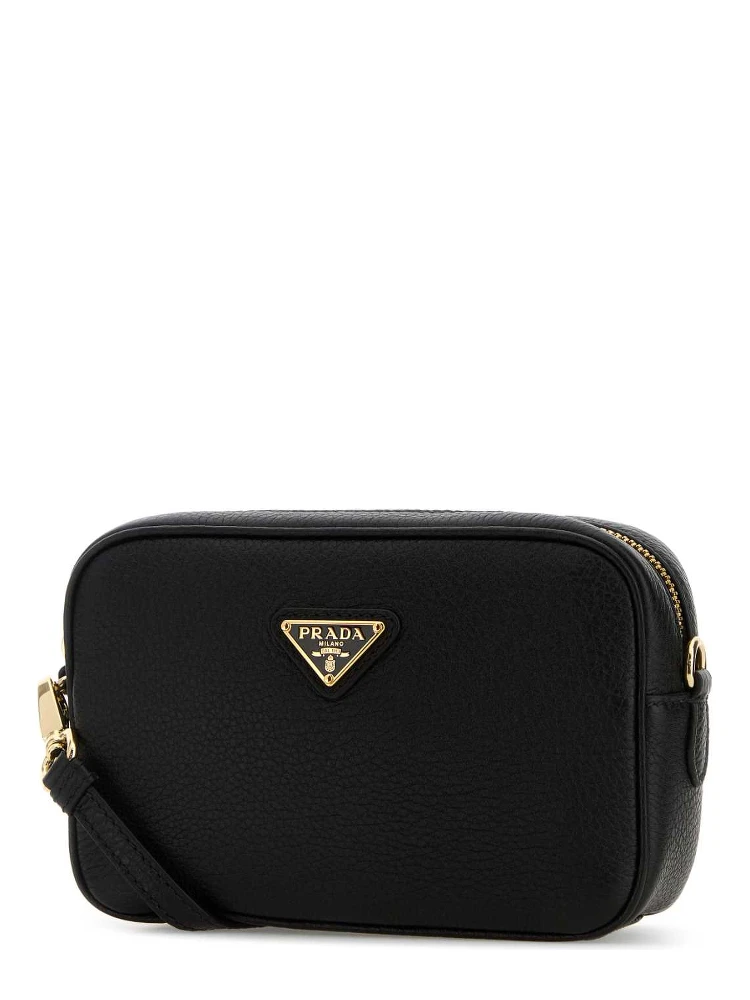 CONTENITORI alternative