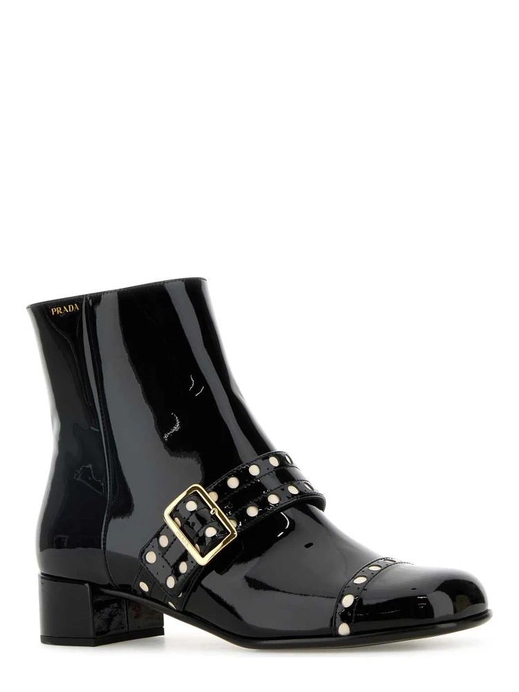 TRONCHETTI alternative