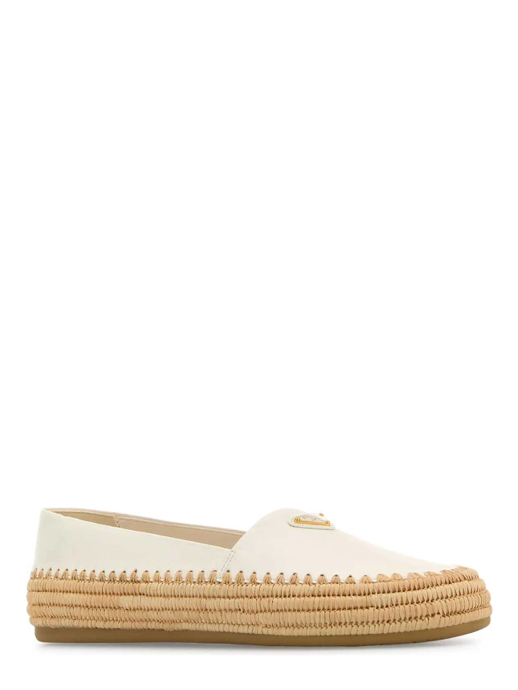 PANTOFOLE alternative