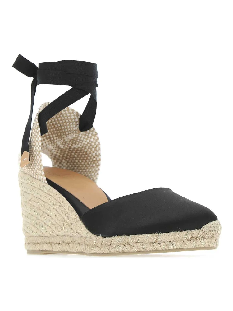 CARINA/8/001 alternative