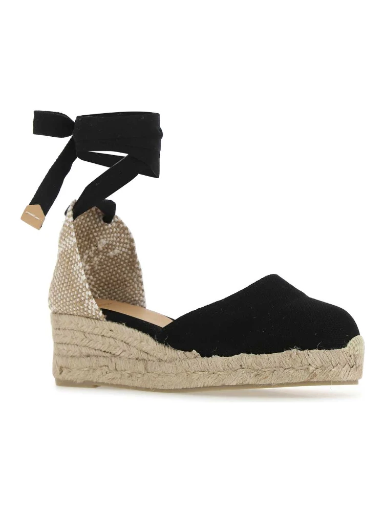 CARINA/3/001 alternative