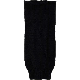 02780-MOIRA 9706 M.K.CUFFS