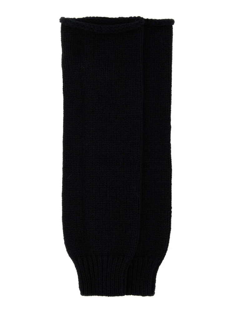 02780-MOIRA 9706 M.K.CUFFS