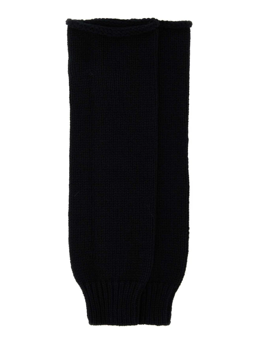 02780-MOIRA 9706 M.K.CUFFS