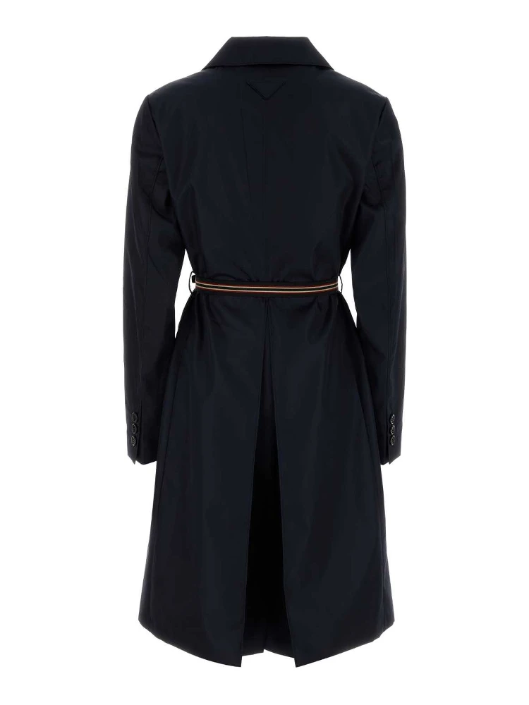 IMPERMEABILI alternative