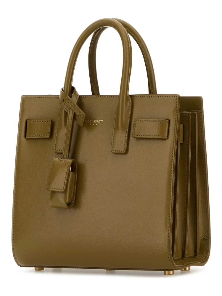 YSL BO SDJ NANO alternative