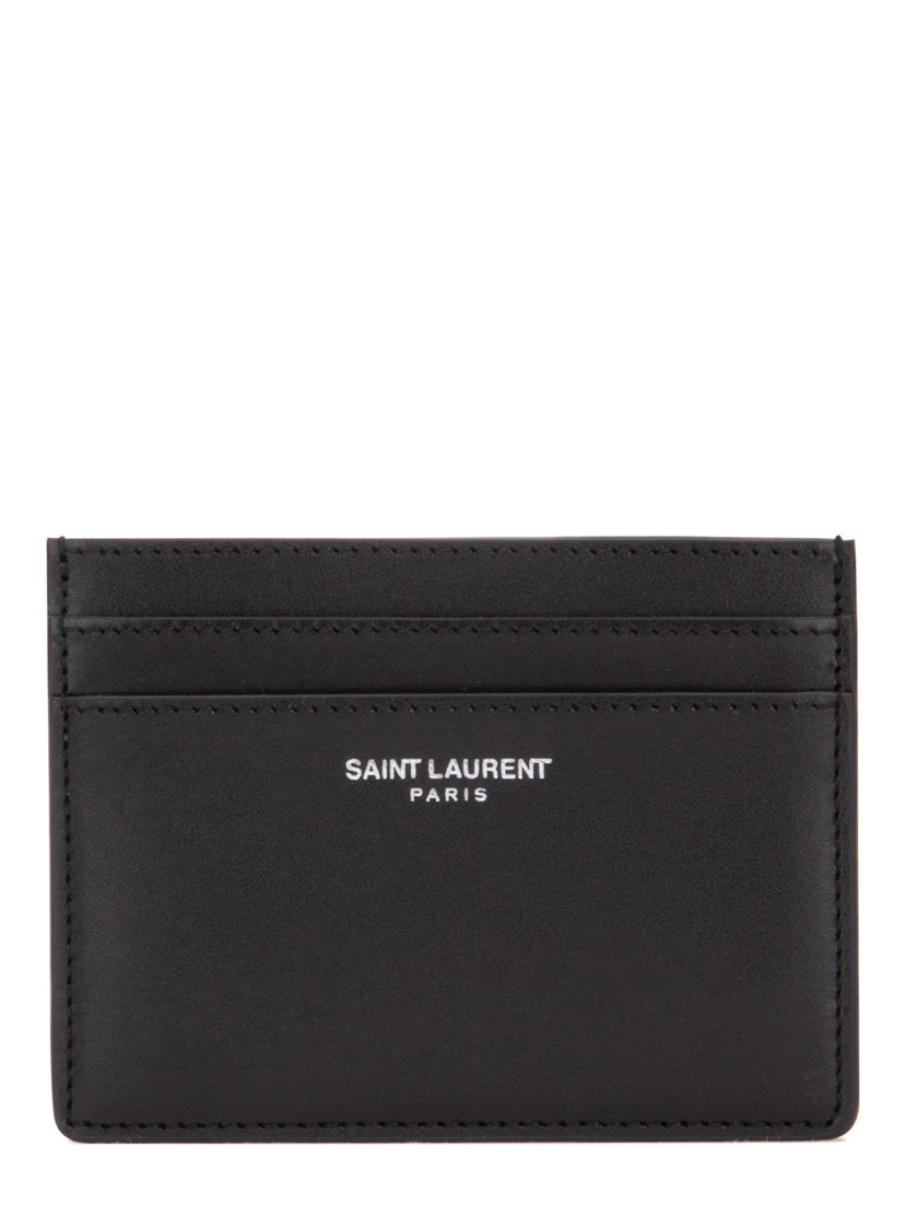 YSL PCC(172Y)MONO