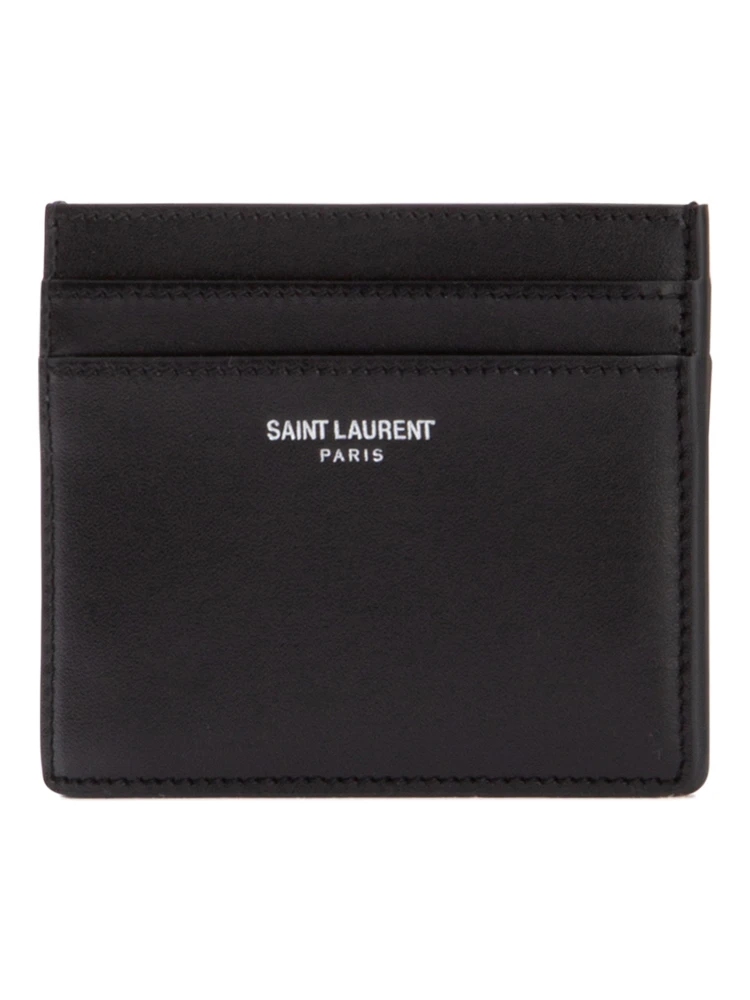 YSL PCC(172Y)MONO alternative