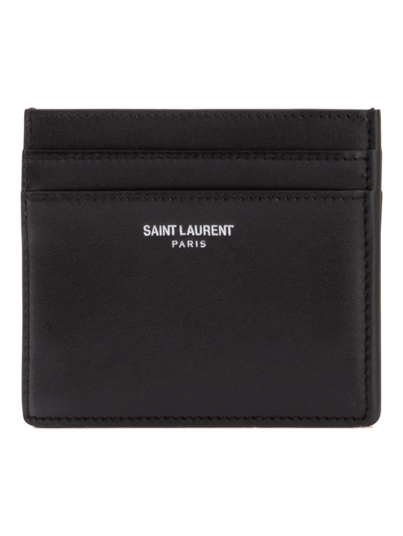 YSL PCC(172Y)MONO