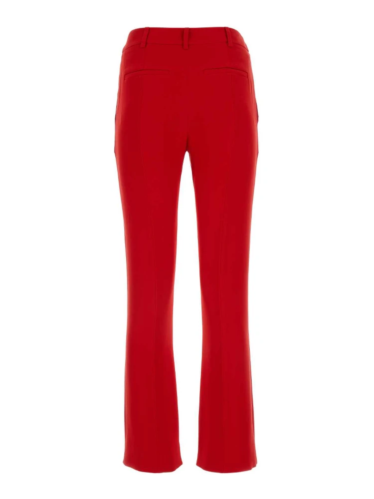 PANTALONE | SOLID | CADY alternative