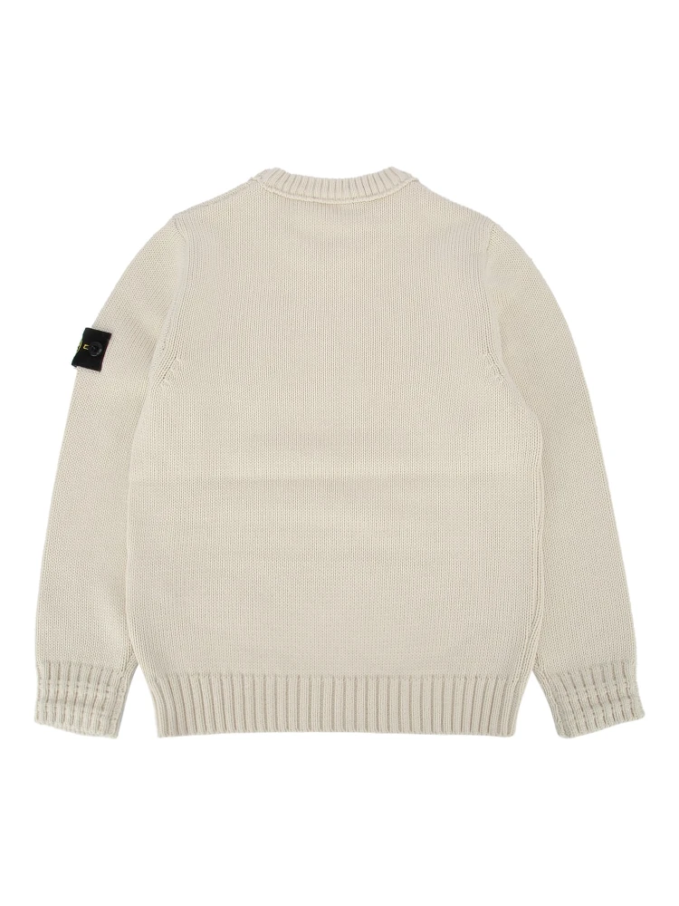 CREW NECK alternative