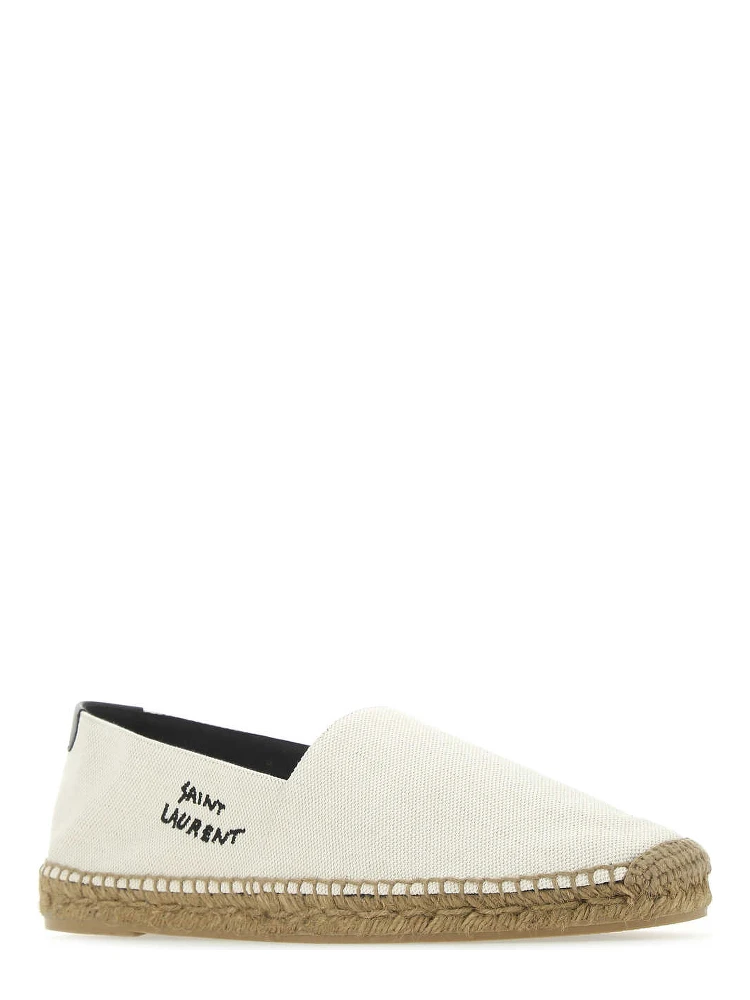 ESPADRILLAS alternative