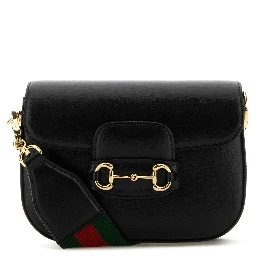 HANDBAG WITH 2 REMOVABLE SHOULDER