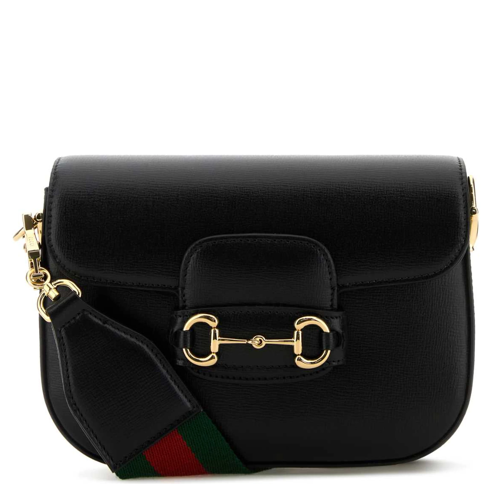 HANDBAG WITH 2 REMOVABLE SHOULDER