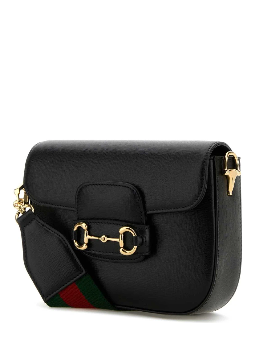 HANDBAG WITH 2 REMOVABLE SHOULDER