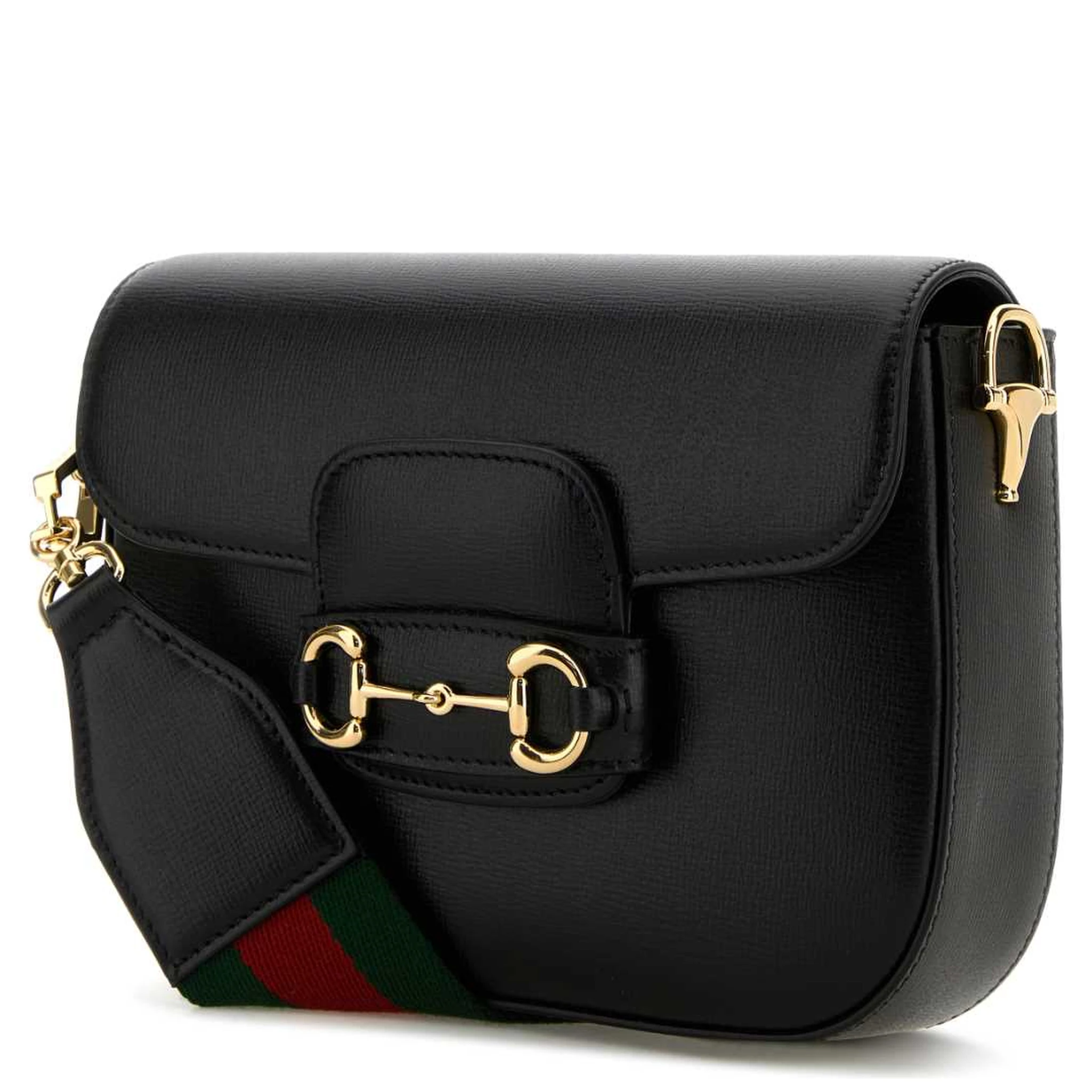 HANDBAG WITH 2 REMOVABLE SHOULDER