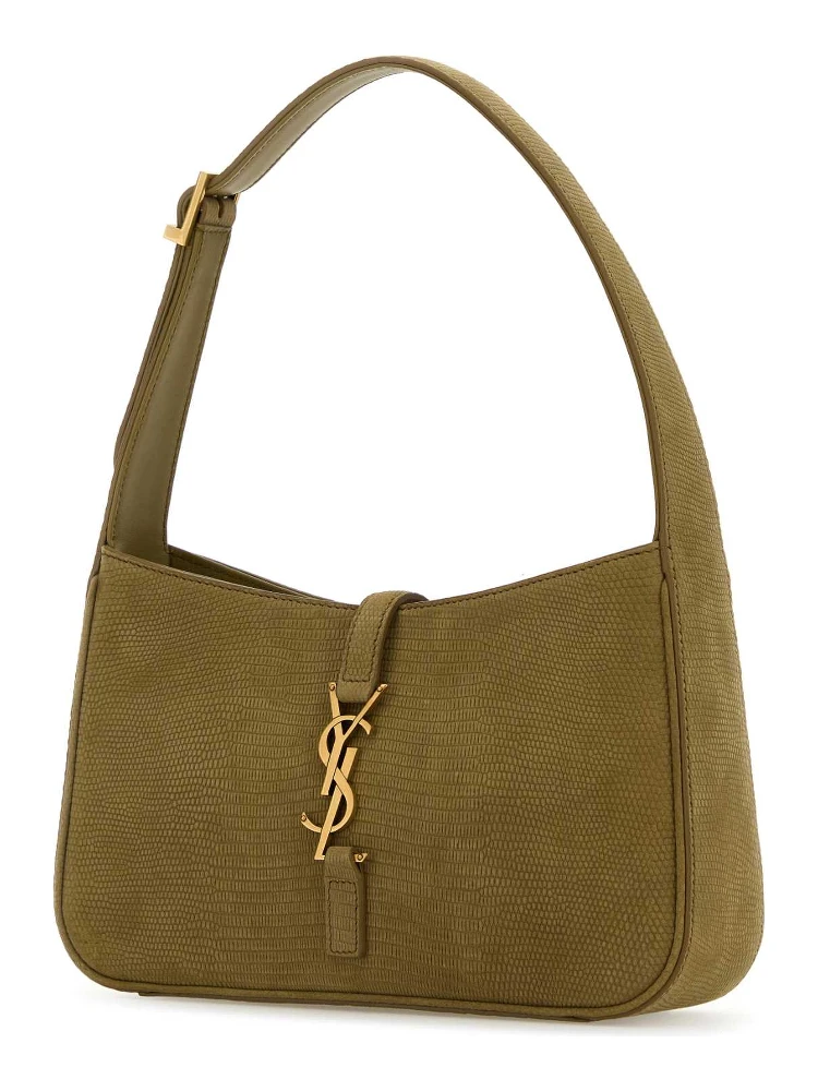 YSL BO MNG LE 5A7 alternative