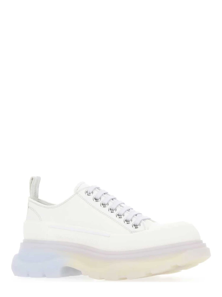 SCARPE STRINGATE alternative