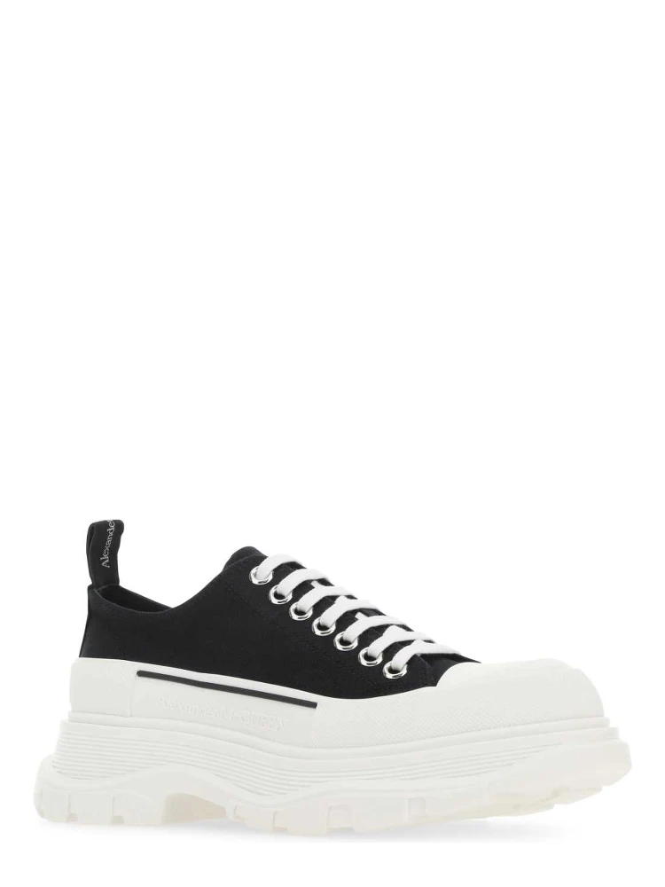 SCARPE STRINGATE alternative