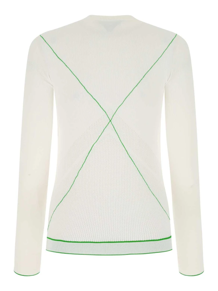 MAGLIONE alternative