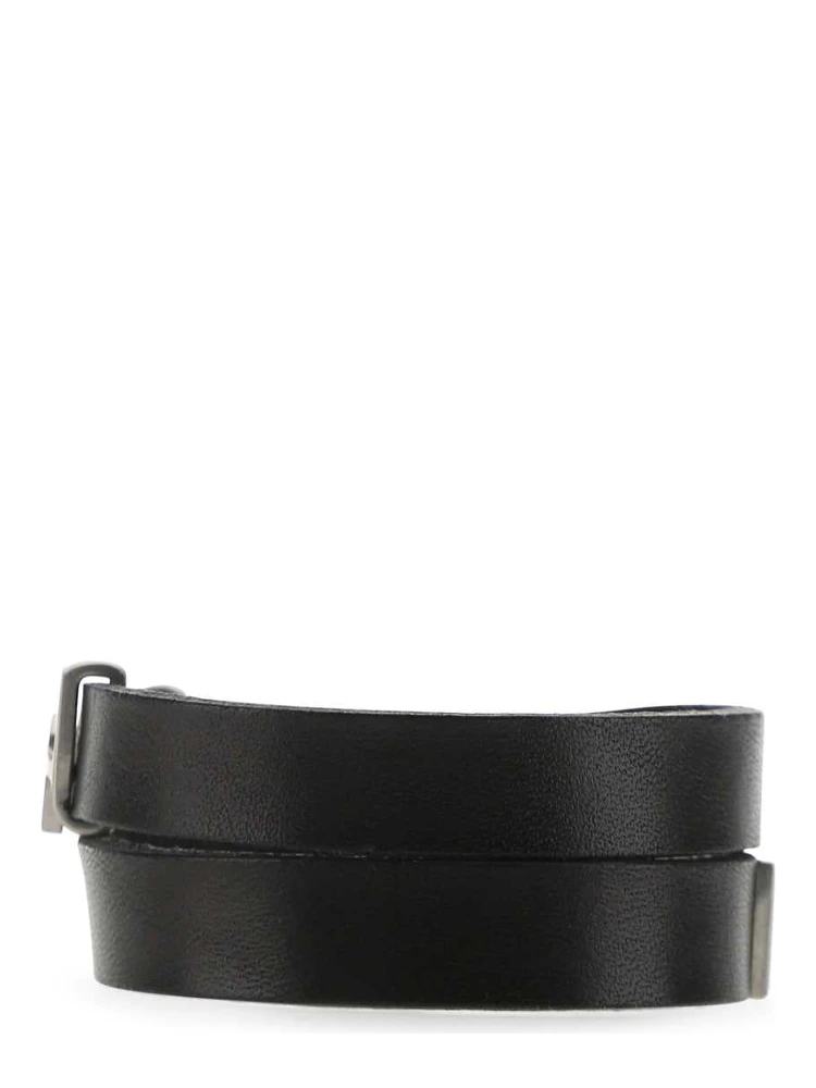 BRACCIALE alternative