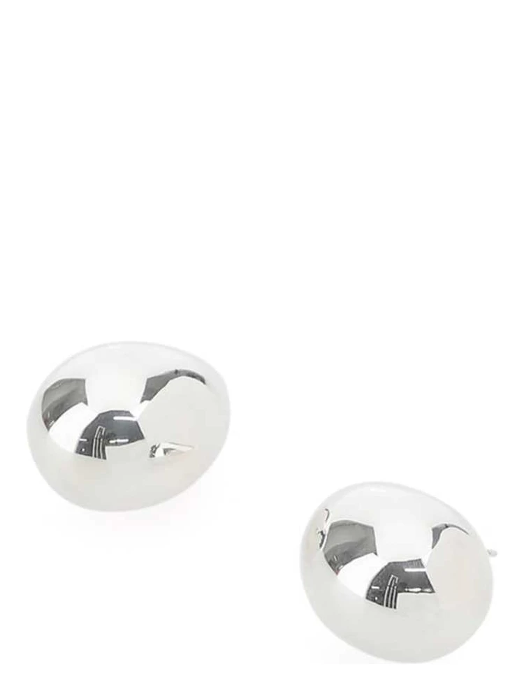 ORECCHINI alternative