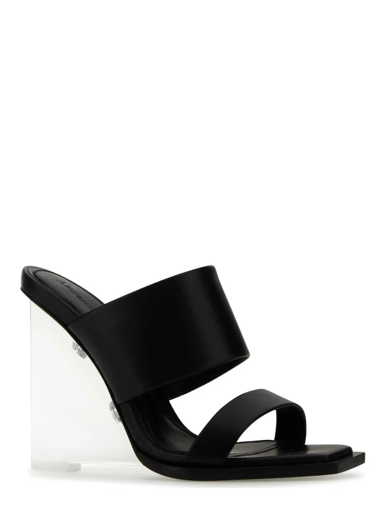 SNEAKERS alternative