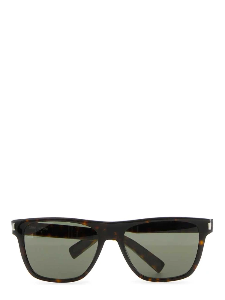 OCCHIALI DA SOLE alternative