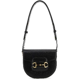 HBG GUCCI 1955 HORS.