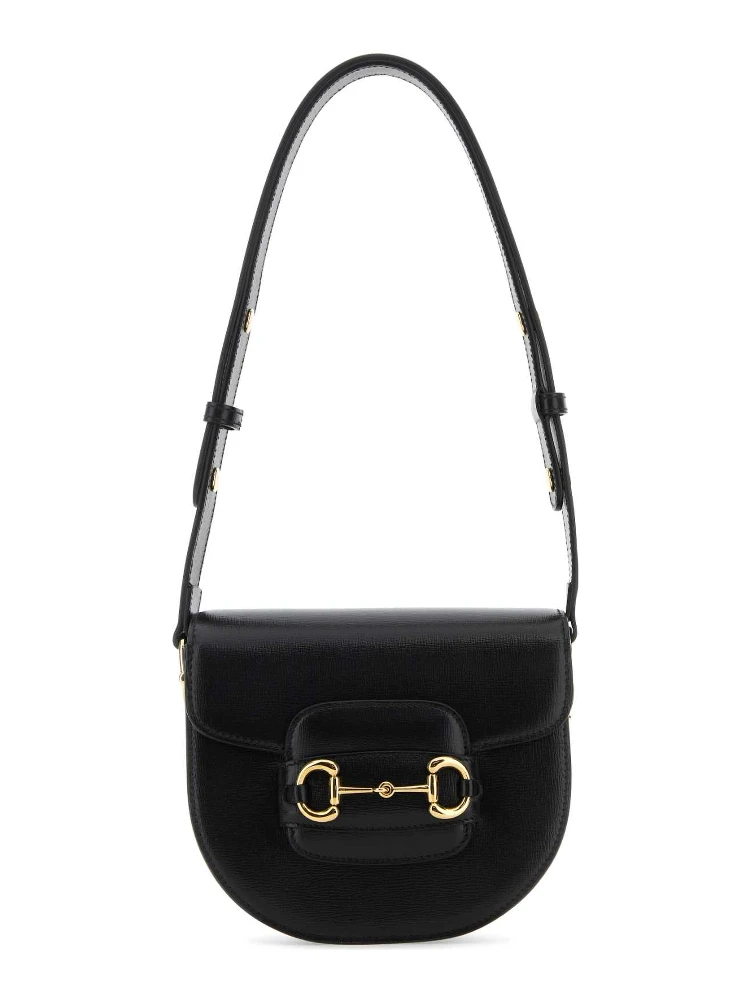 HBG GUCCI 1955 HORS.