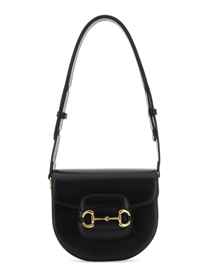 HBG GUCCI 1955 HORS.