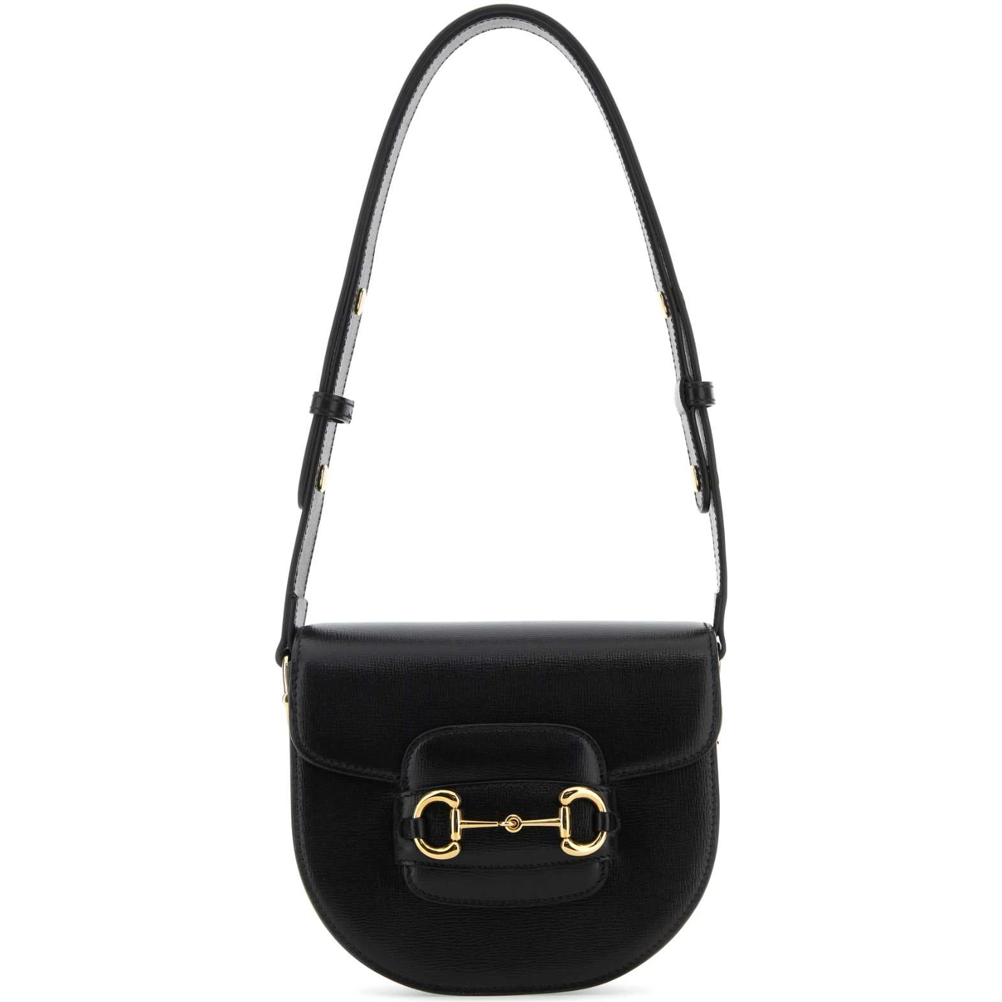 HBG GUCCI 1955 HORS.