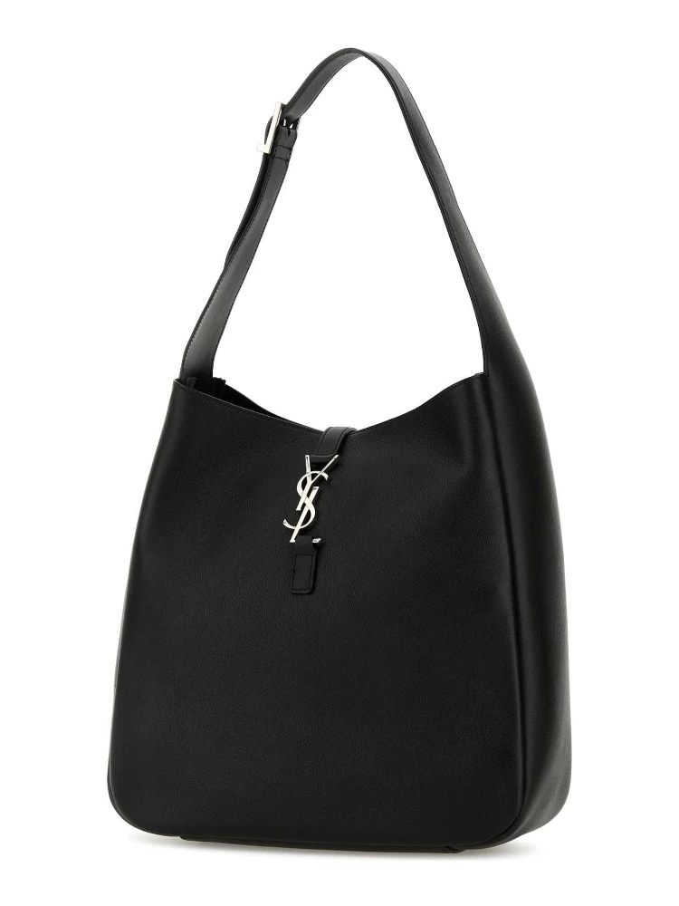 YSL BO MNG L LE 5A7 alternative