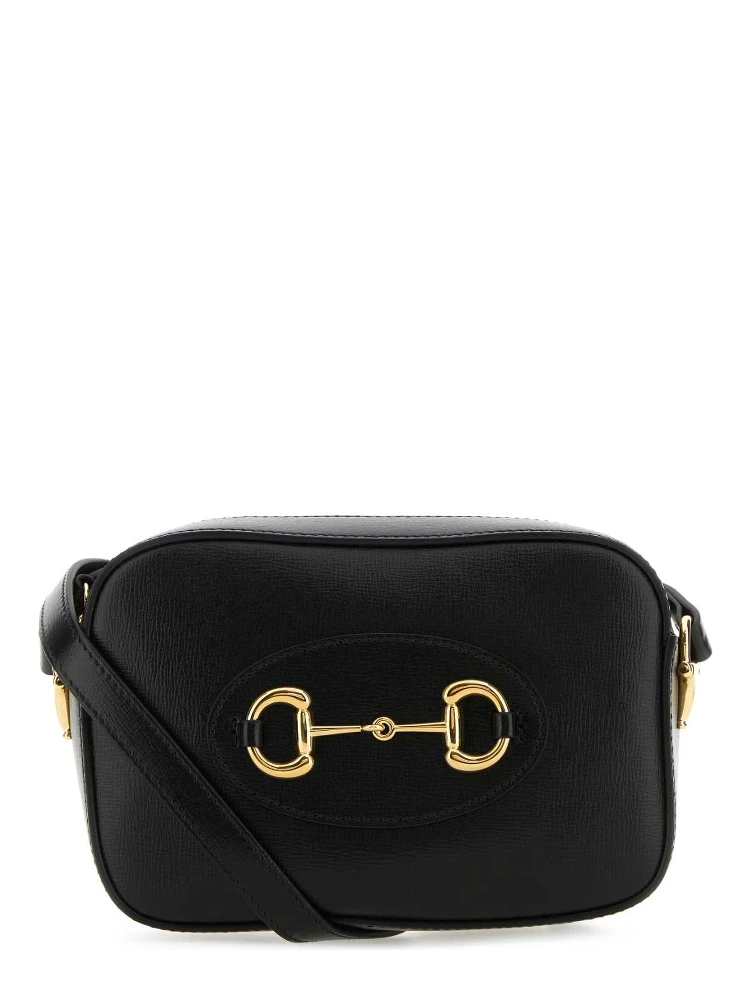 HBG GUCCI 1955 HORS.