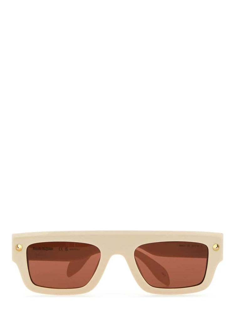 OCCHIALI DA SOLE alternative