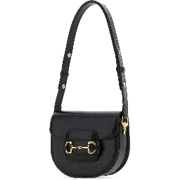 HBG GUCCI 1955 HORS.