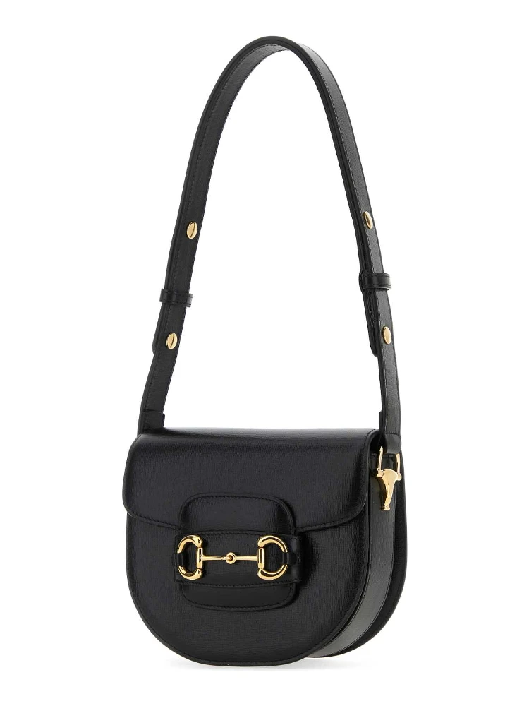 HBG GUCCI 1955 HORS. alternative