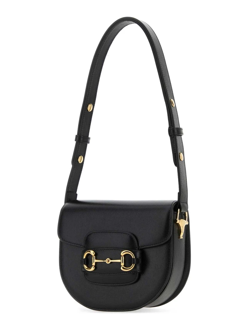 HBG GUCCI 1955 HORS.