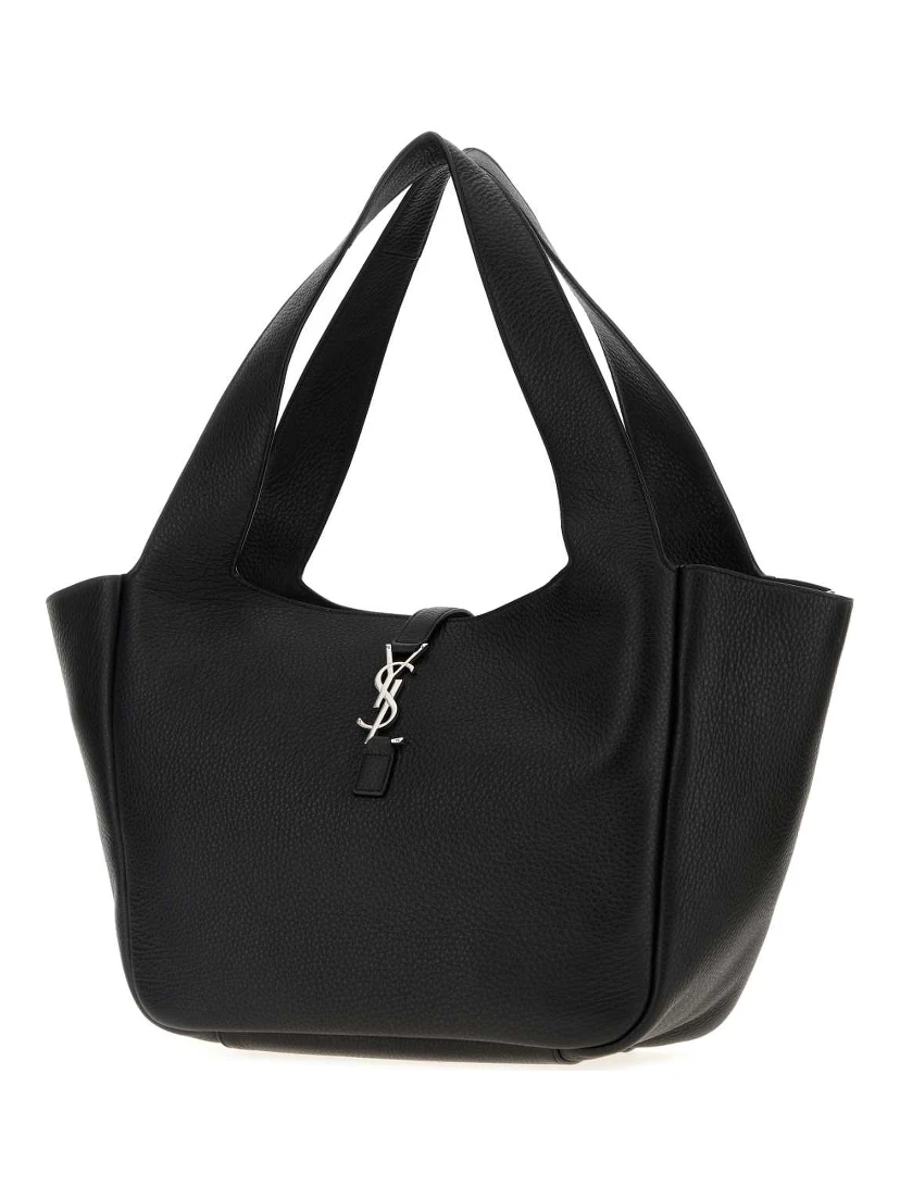 YSL BO BEA M CABAS