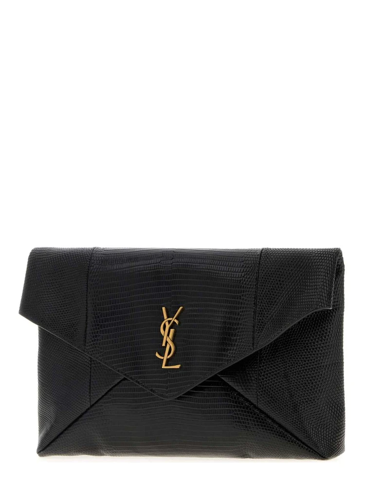 YSL BUSTA POUCH alternative